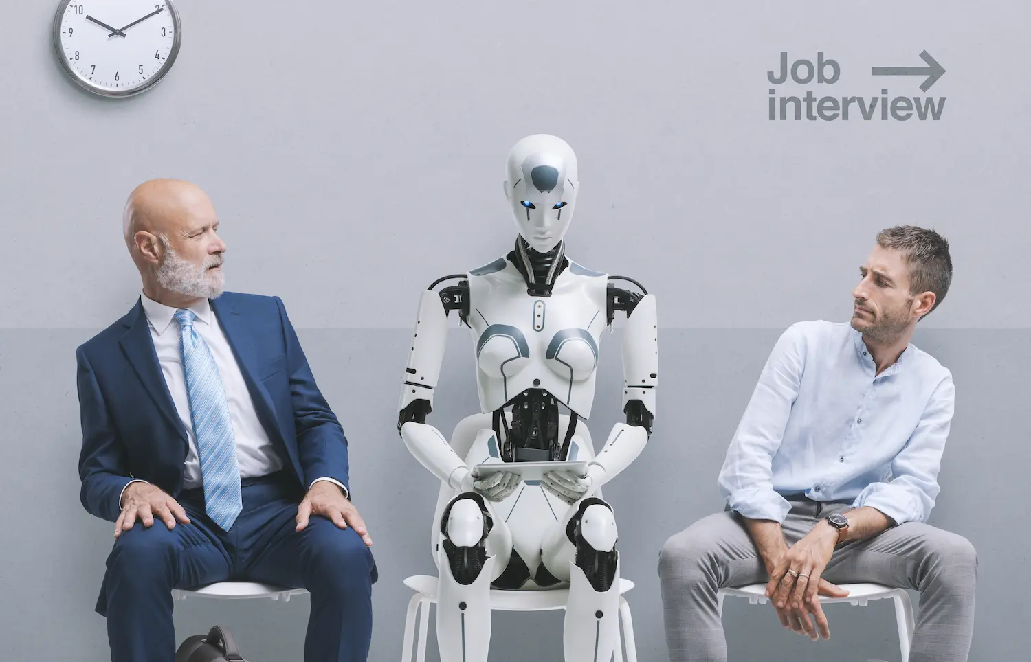 ai jobs