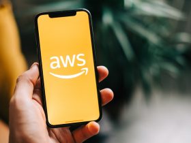 AWS