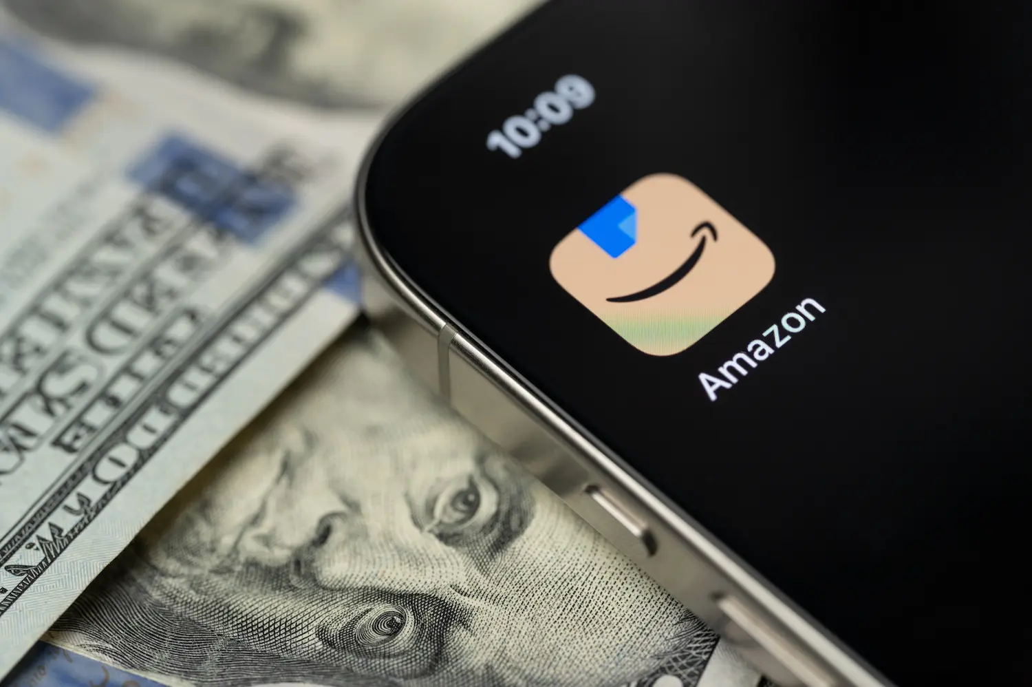 amazon phone