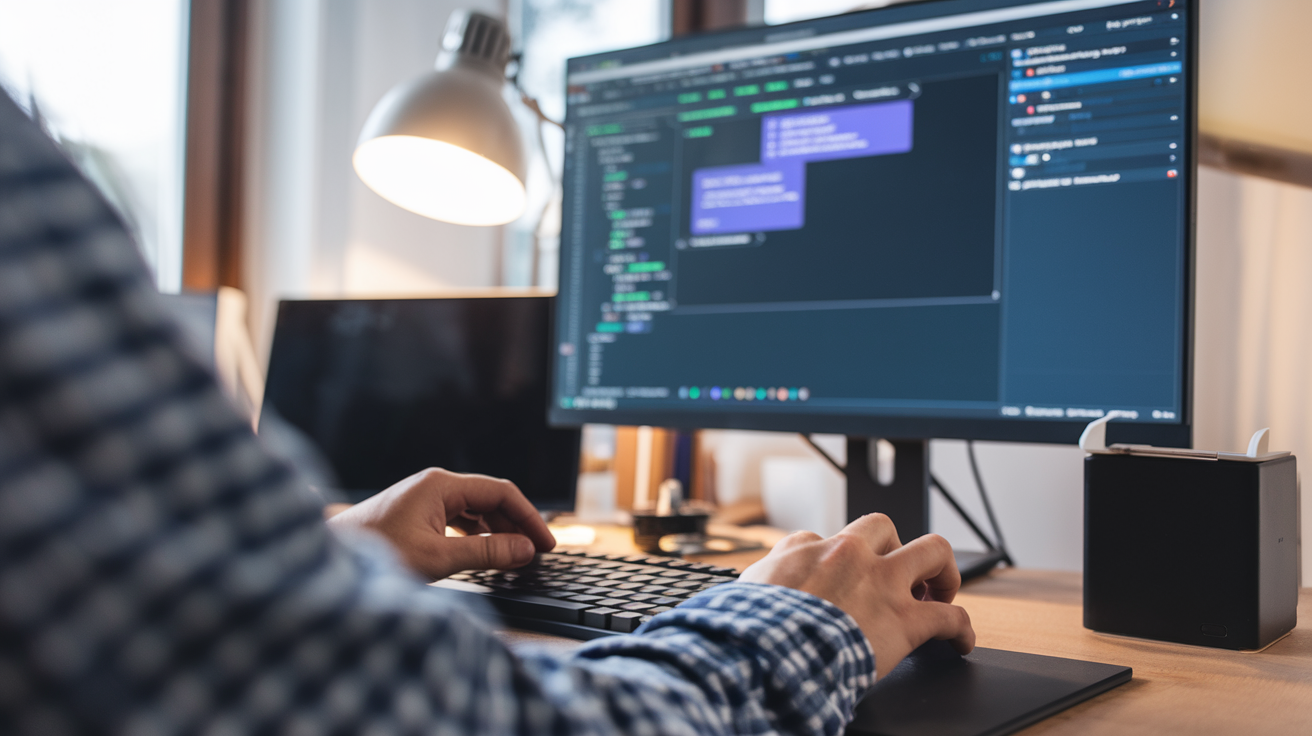 Productivity metrics dashboard showing time saved vs. output expectations rising