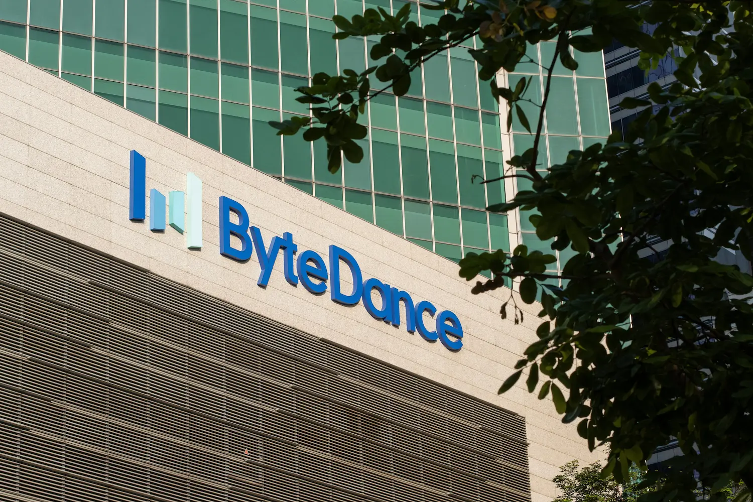 bytedance