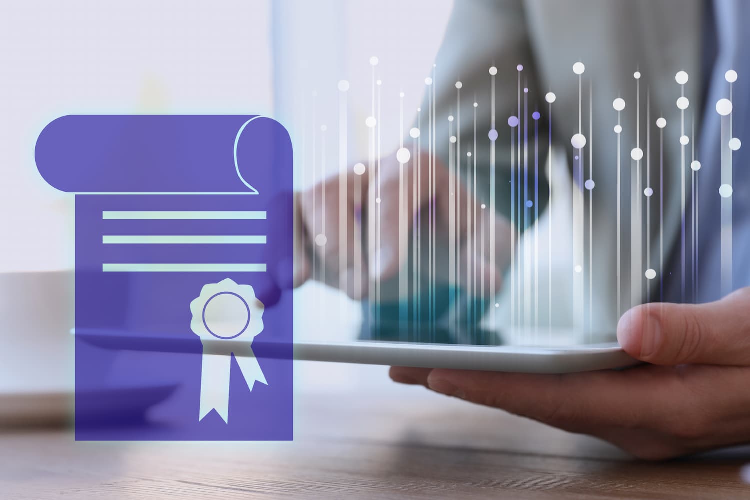 best certificate generator