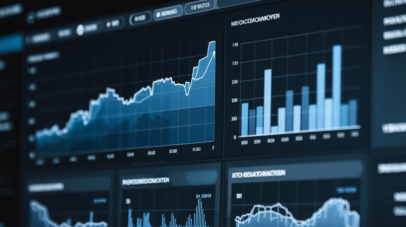 Screenshot of Claude Code interface showing repository-wide refactoring suggestions
