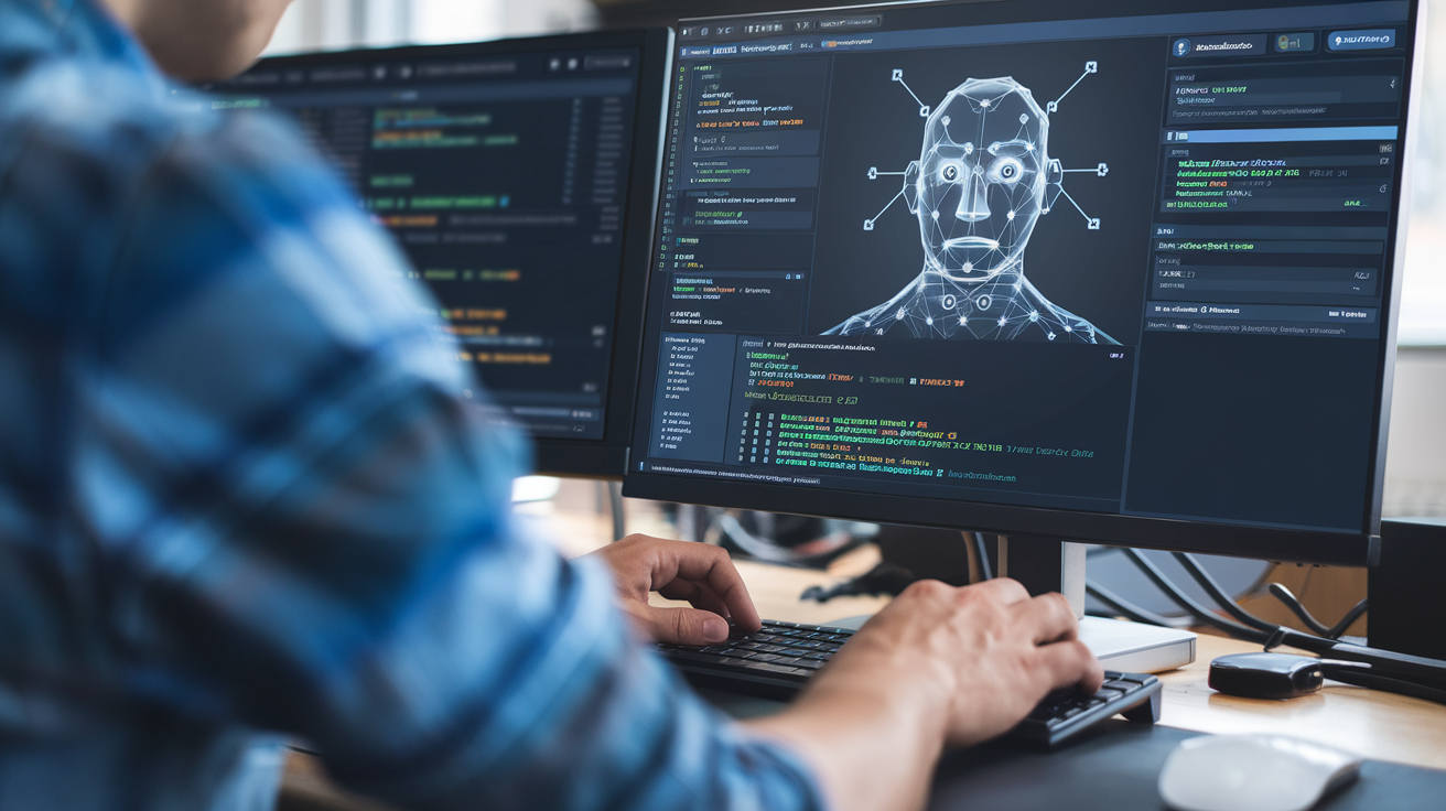 Decision flowchart showing when to choose ChatGPT vs Claude based on use case