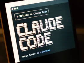 claude code