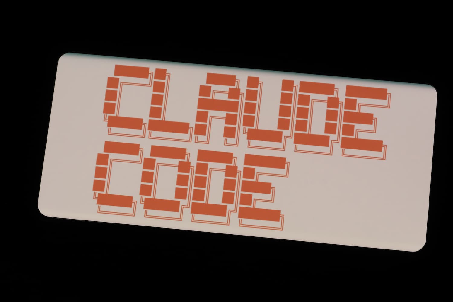 claude code remote