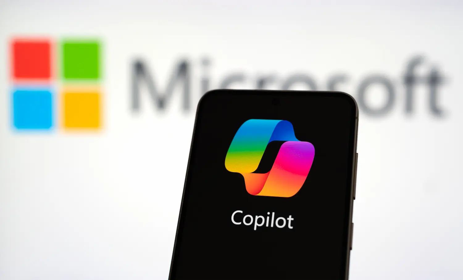 microsoft copilot