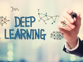 deep learning