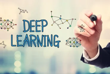 deep learning