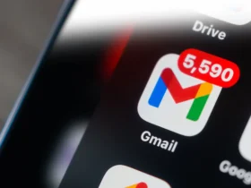 gmail