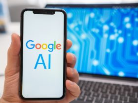 google ai