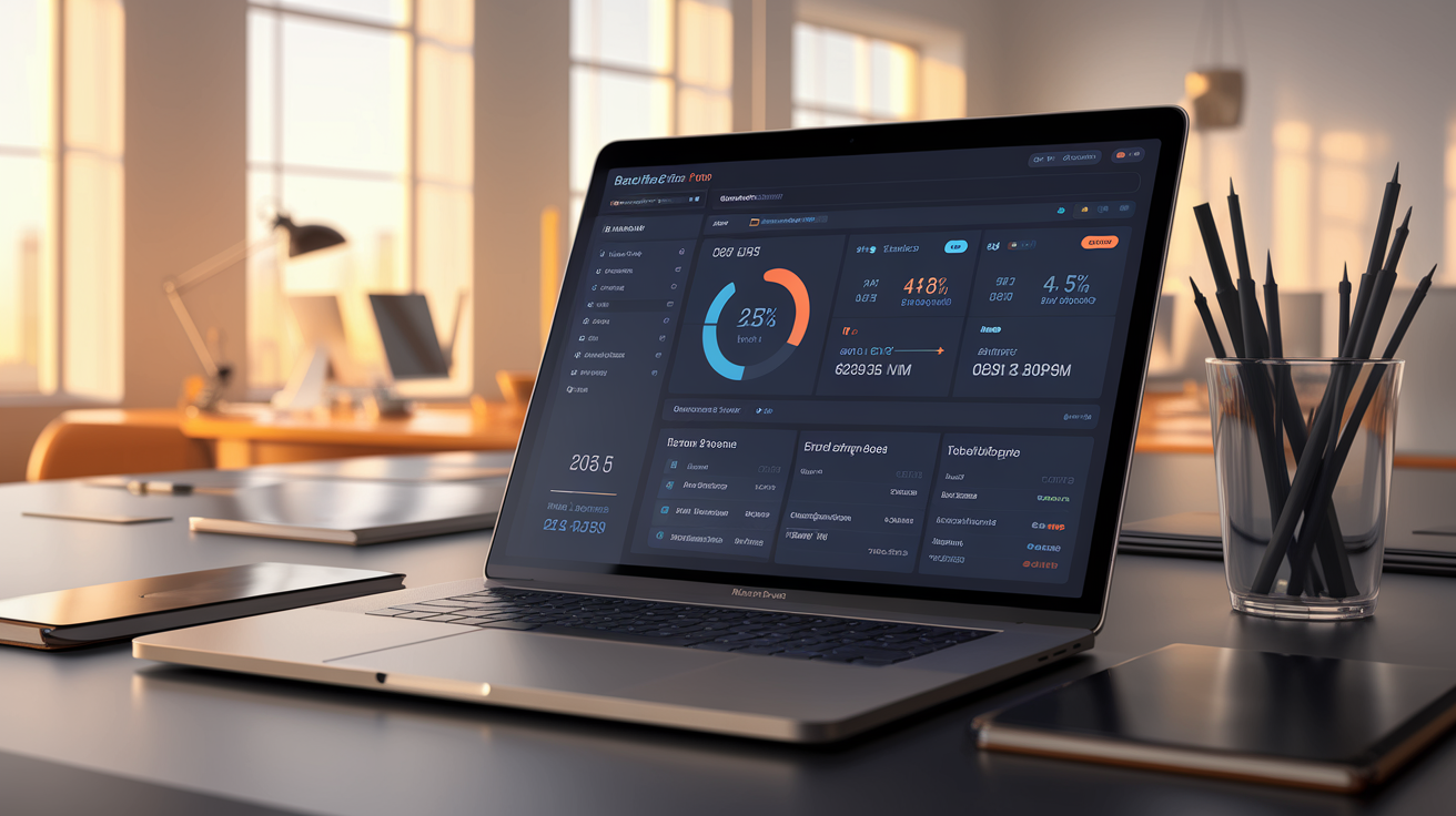 GPT-3.5 Turbo performance chart showing 90.5 tokens per second speed versus competitors