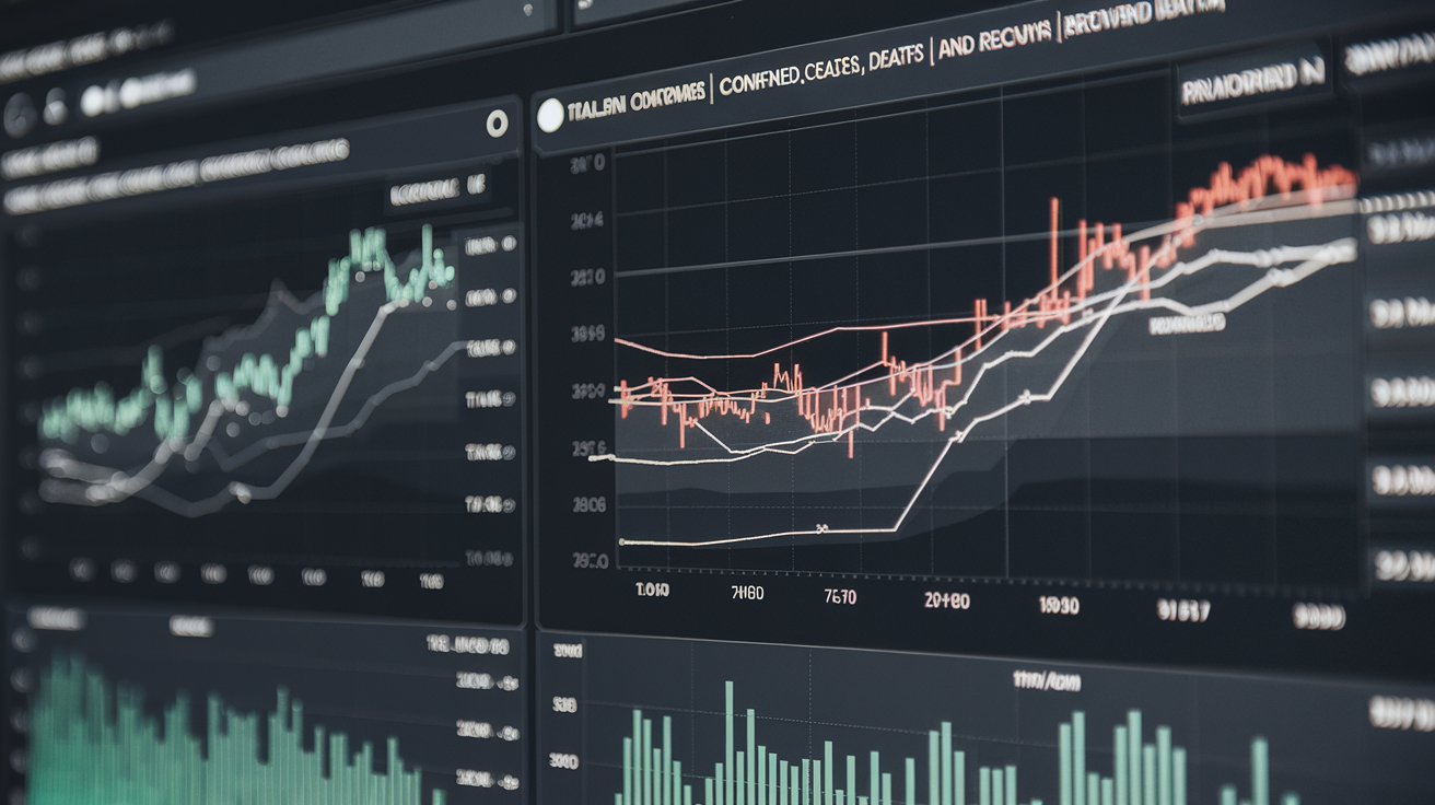 Bar chart comparing tokens per second across AI models including GPT-3.5 Turbo, Grok 4, and GPT-5