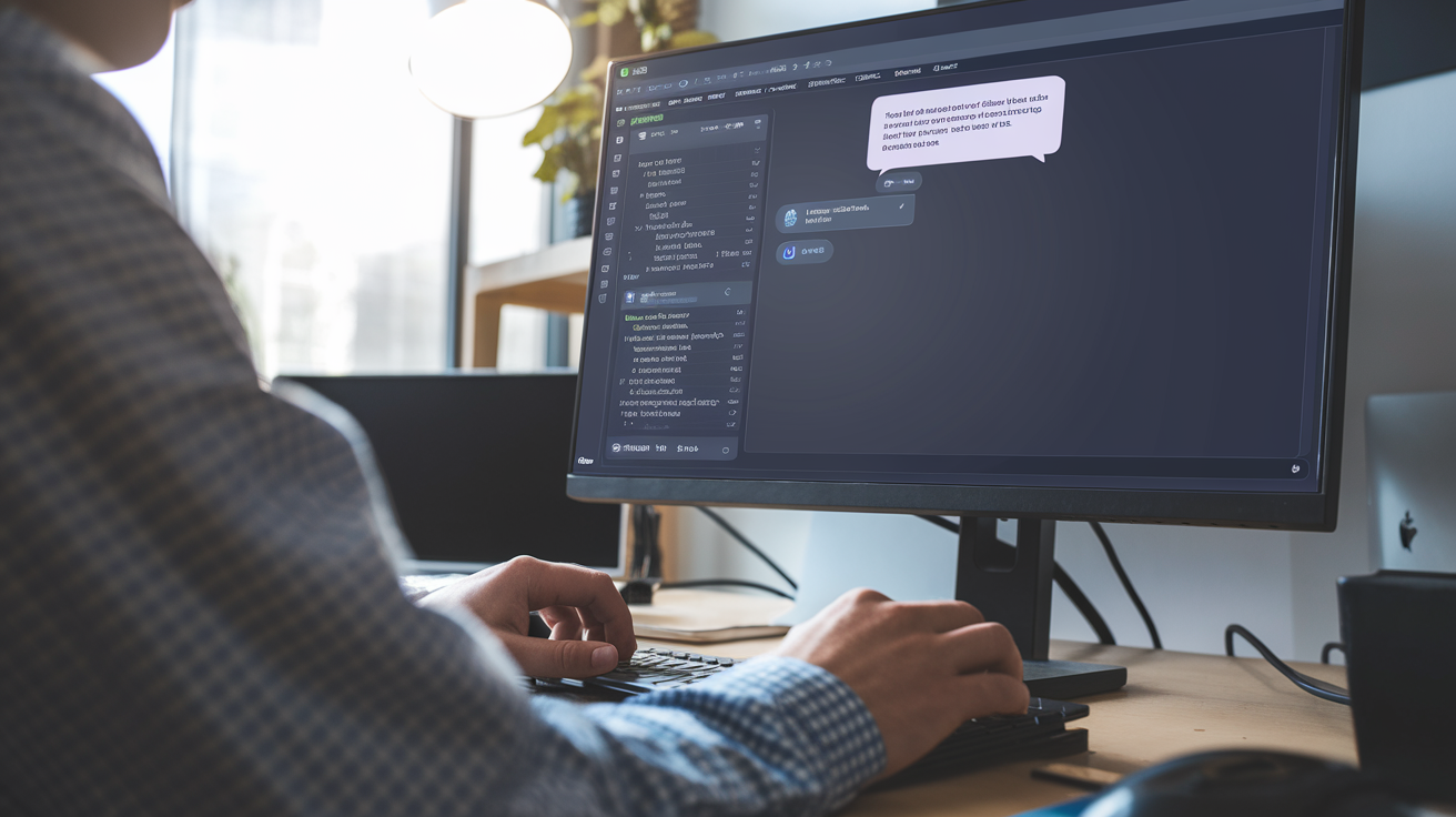 Decision flowchart for choosing GPT-3.5 Turbo vs alternatives in 2026