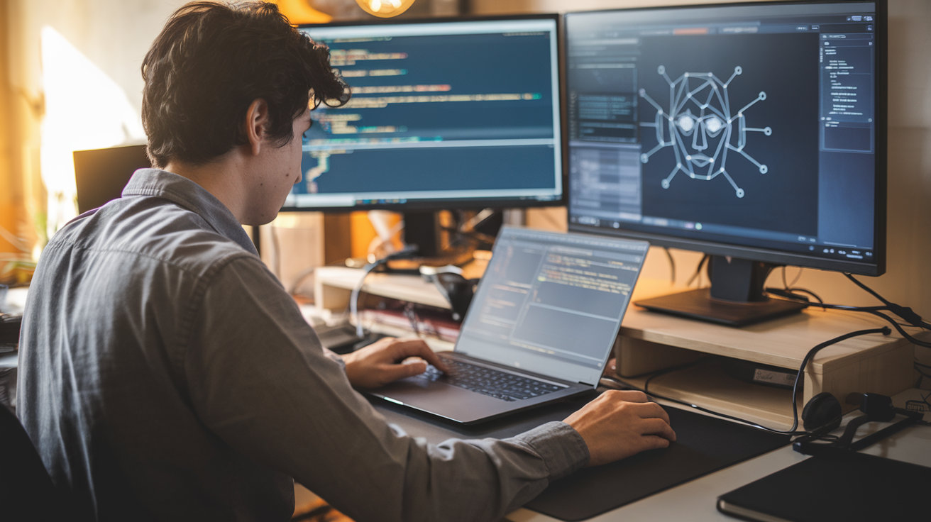 OpenAI API dashboard showing legacy model placement