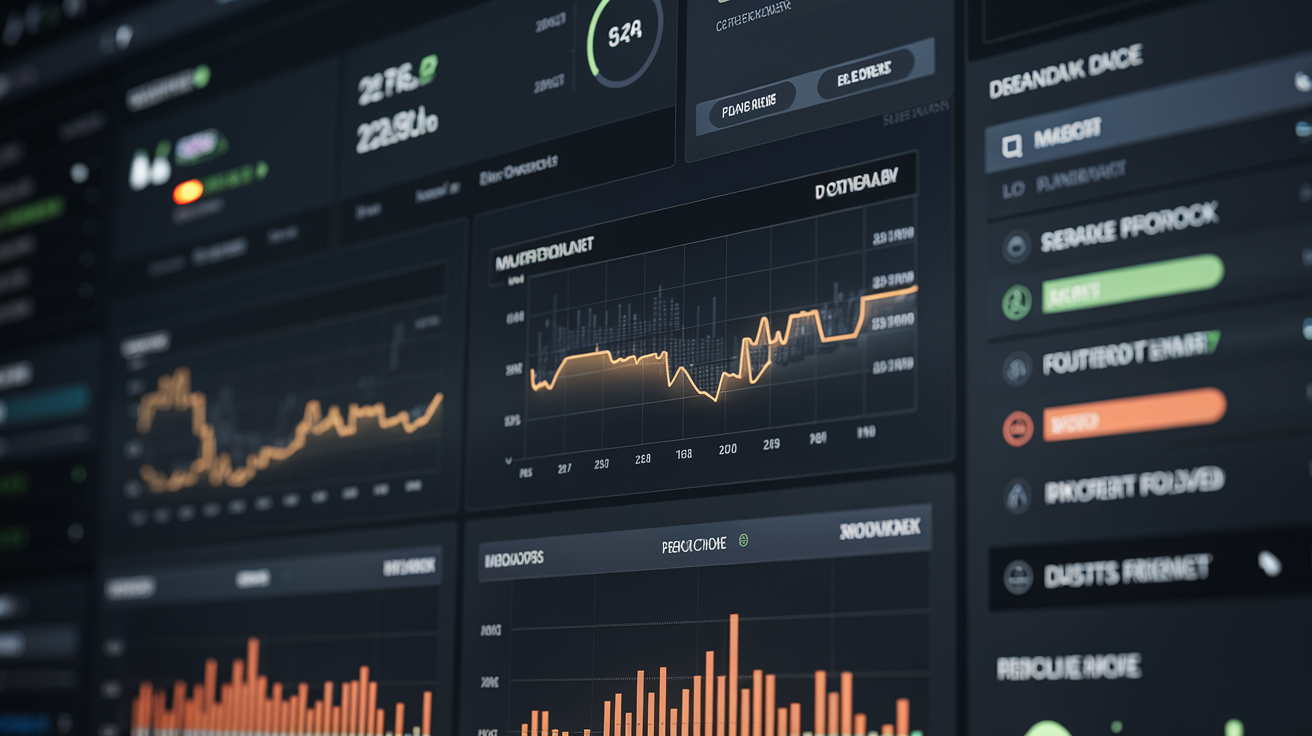 Price vs Performance scatter plot showing GPT-4o in the efficient frontier quadrant