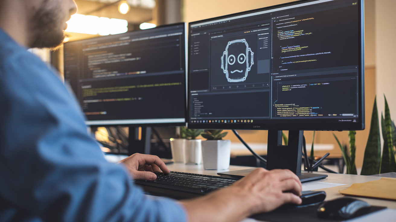 Decision flowchart for choosing between GPT-4o, o3, and Claude 3.5