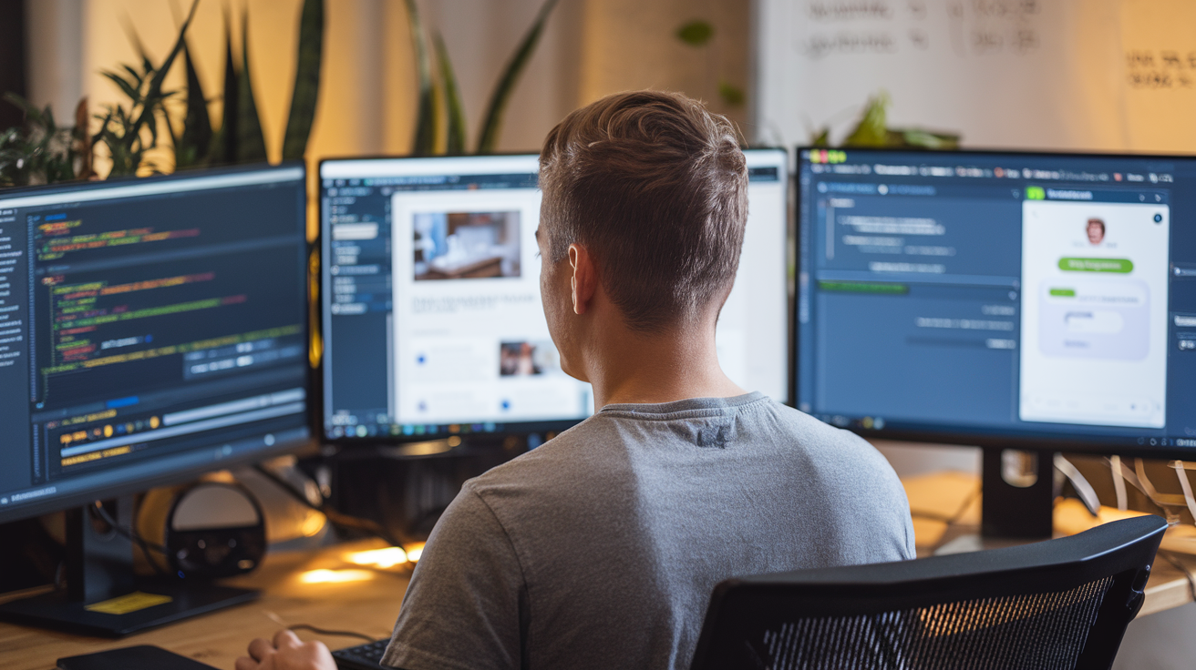 Timeline visualization of GPT-5 releases from August 2025 to March 2026