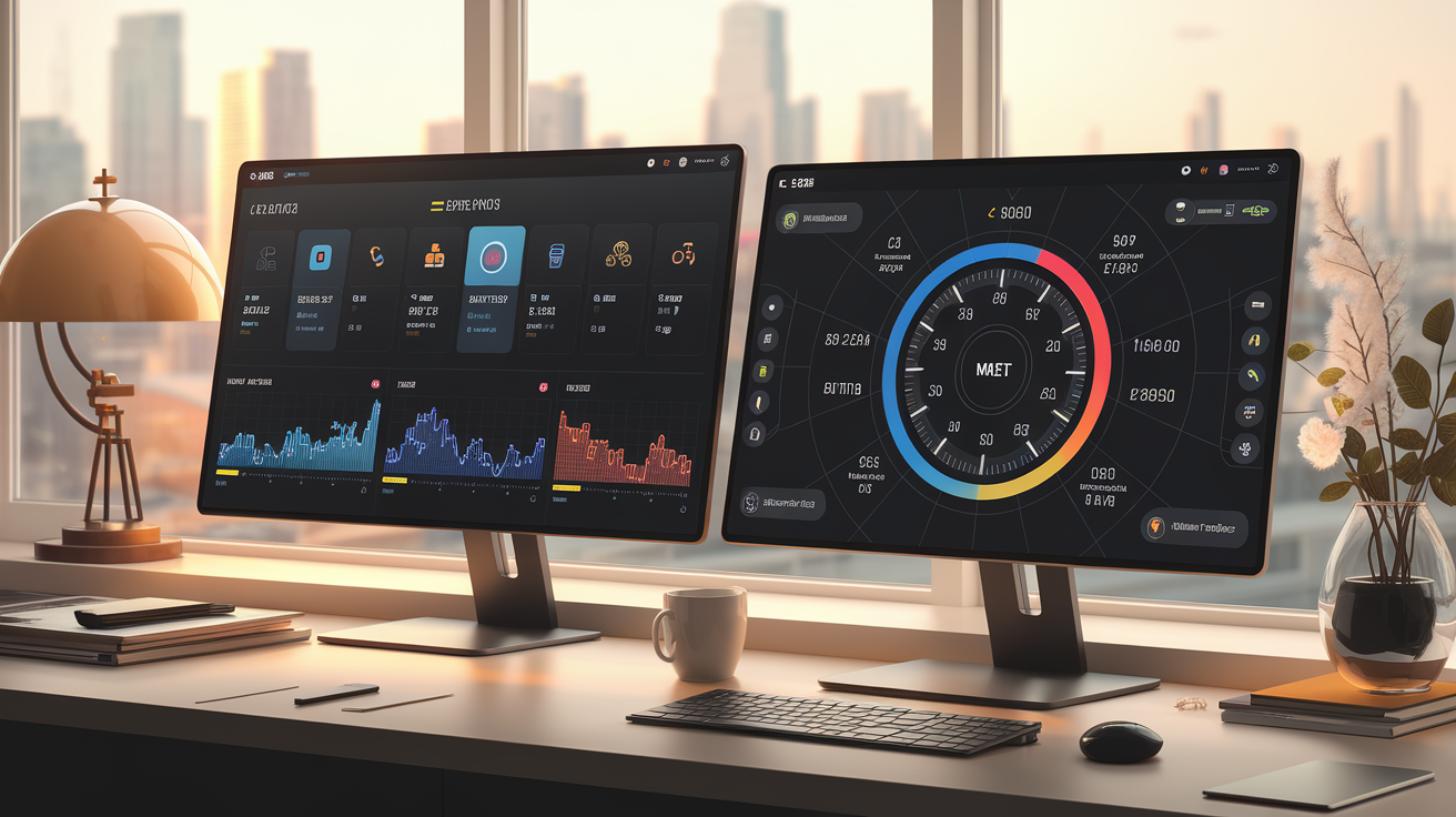 GPT-5 vs Gemini 2.5 Pro benchmark comparison chart showing AIME2025 scores