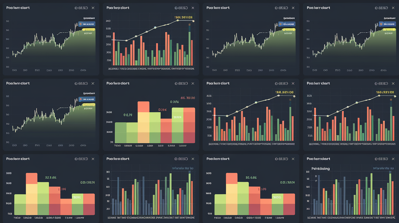 Side-by-side interface comparison of GPT-5 reasoning mode vs Gemini 2.5 Pro video analysis
