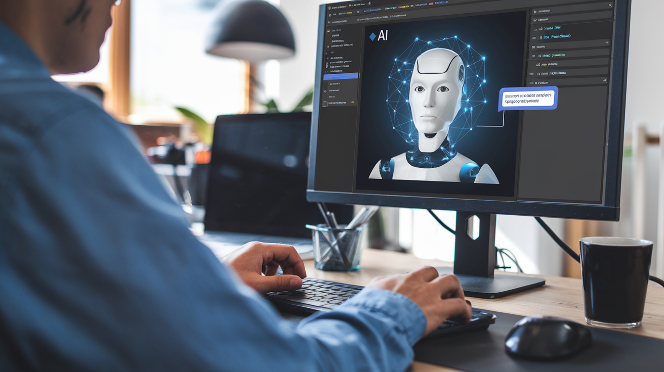 Decision flowchart for choosing between GPT-5 and Gemini 2.5 Pro