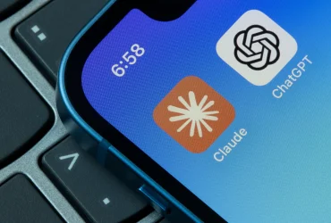 gpt vs claude
