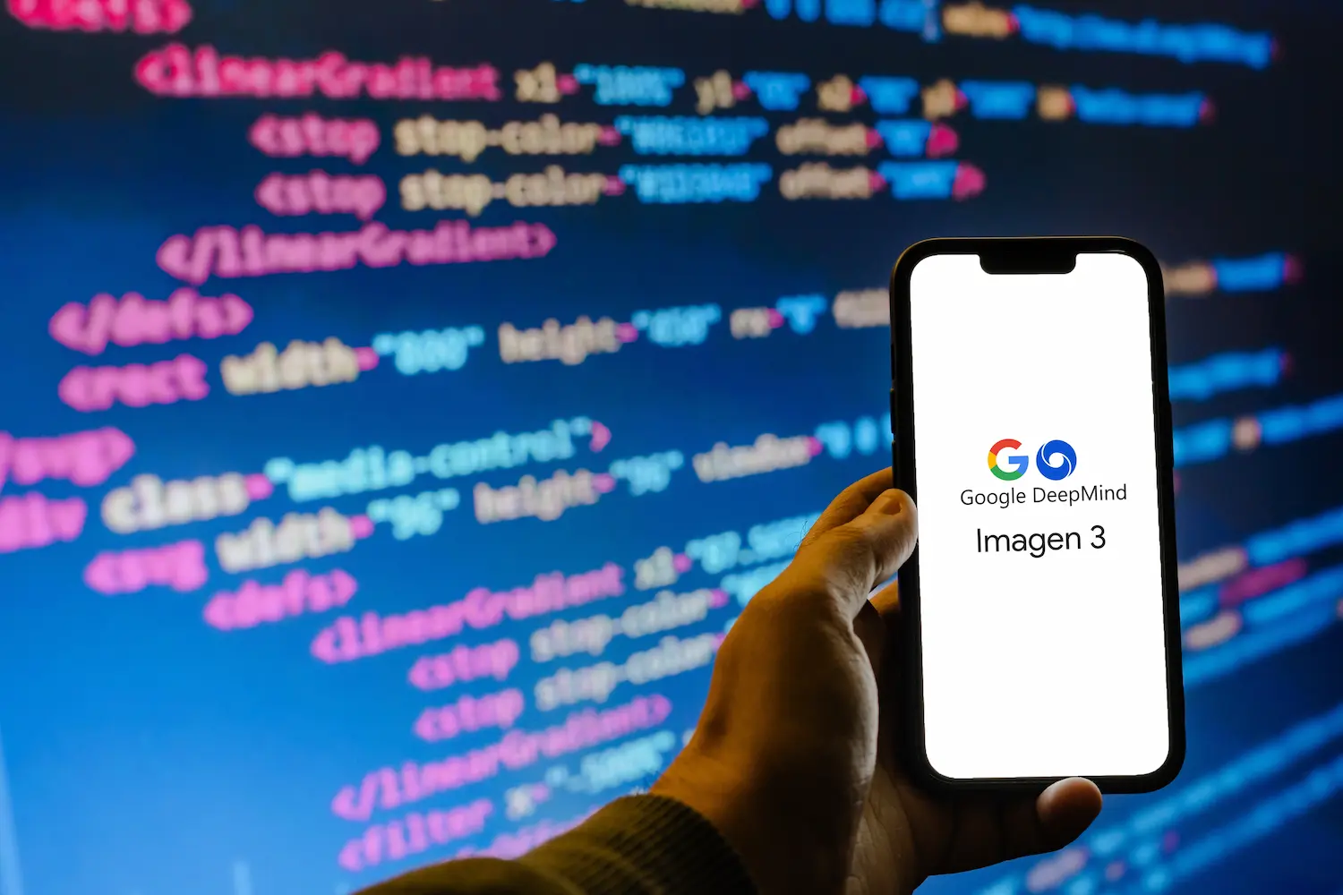 imagen 3 review