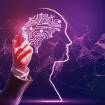 iq ai