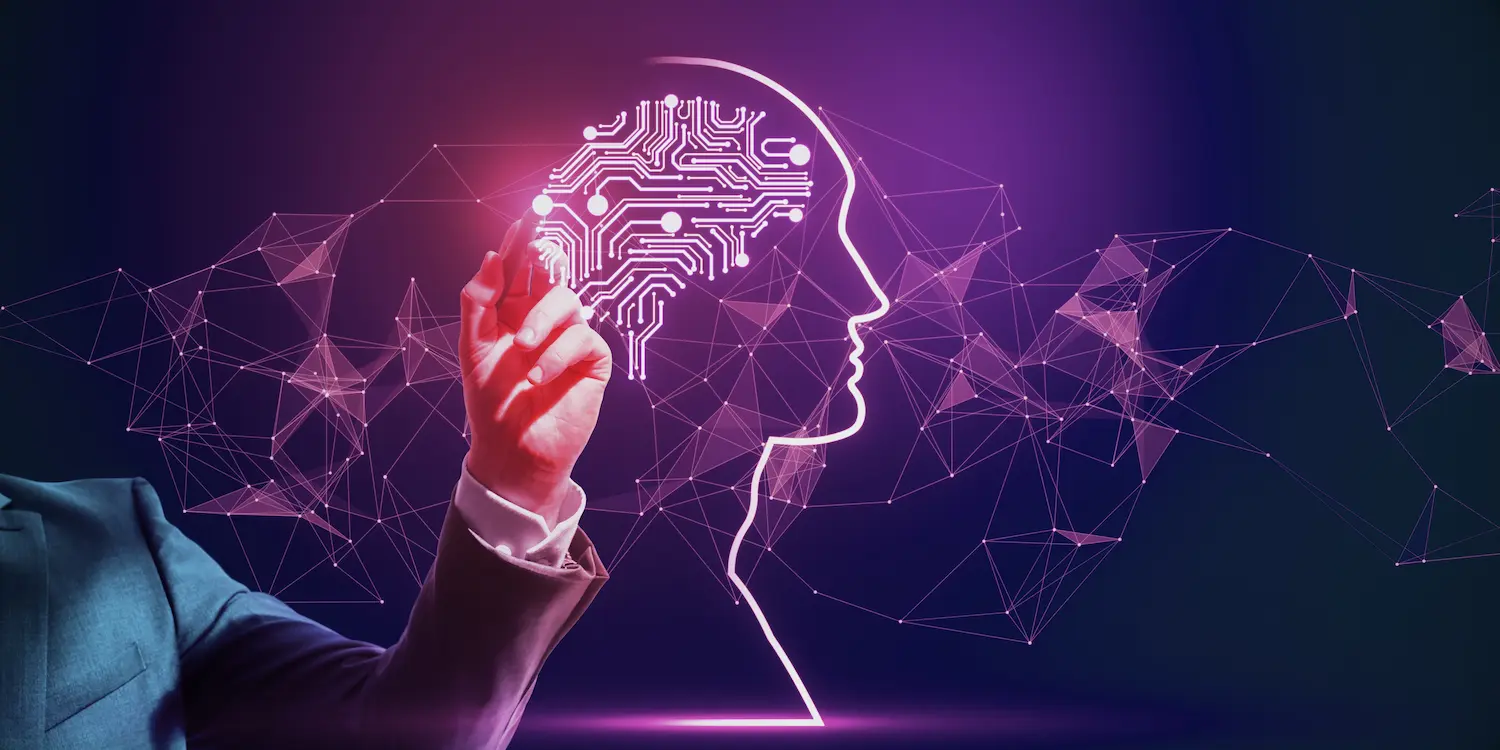 iq ai