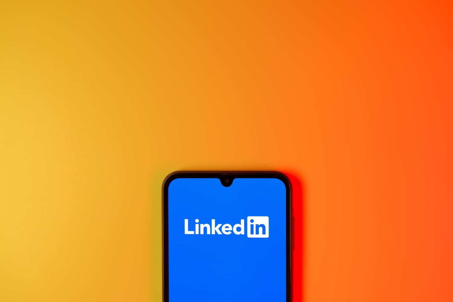 linkedin-best-tools