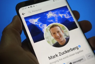 mark z