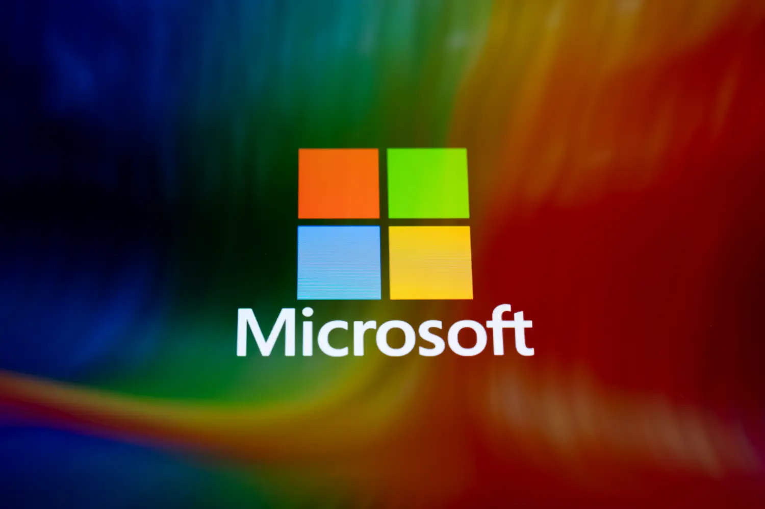 microsoft phi vison 3