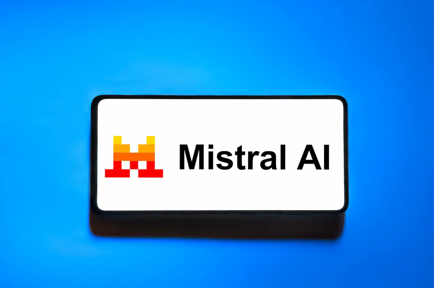 mistral 7B