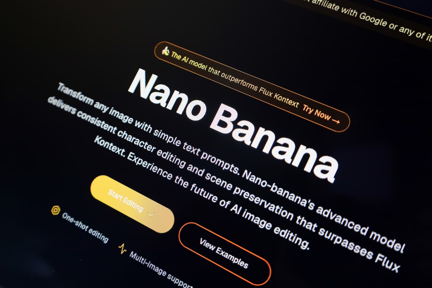 nano banana 2