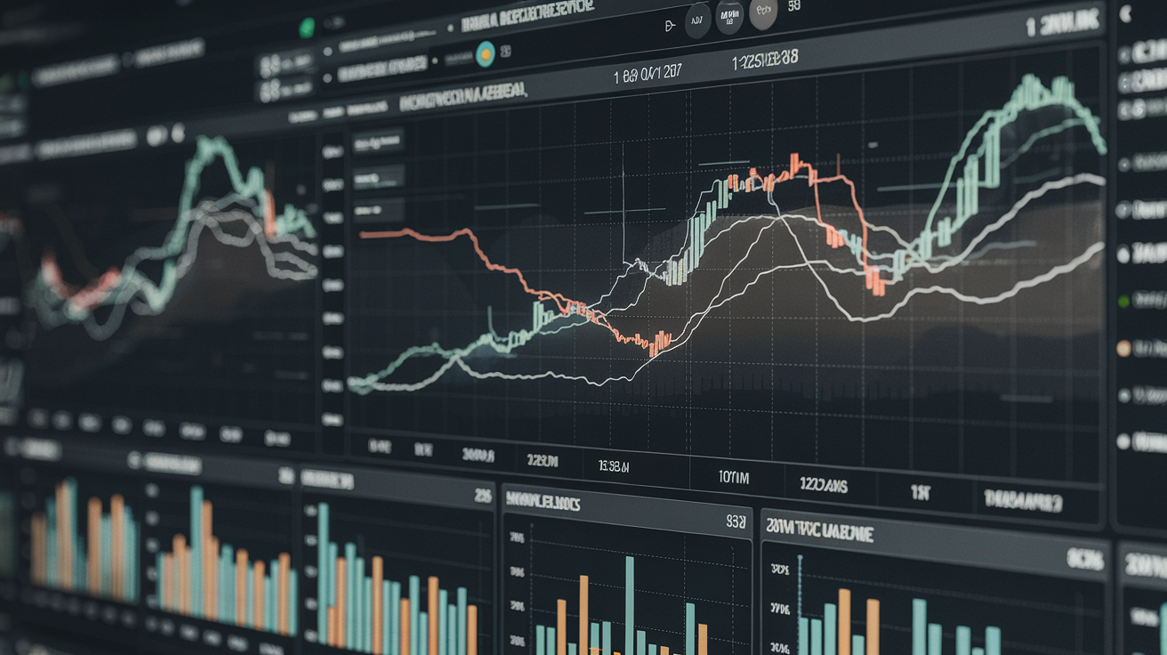 Token usage comparison showing o1 generating 4.3x more tokens than GPT-4o for simple queries