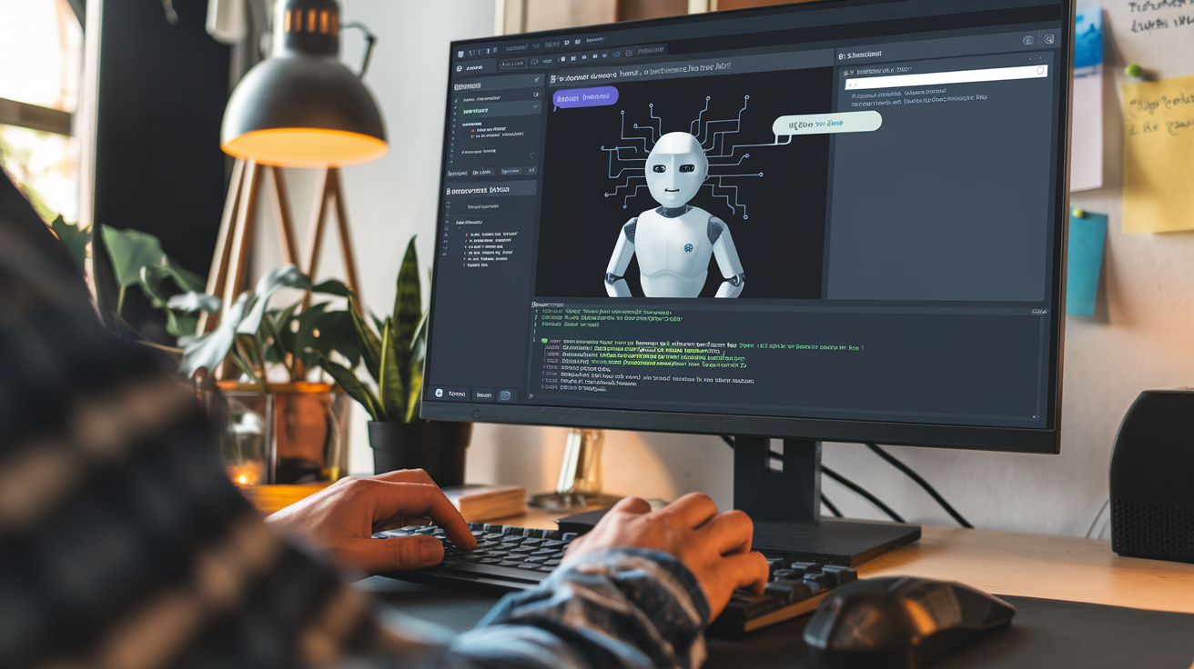 Decision flowchart for when to use OpenAI o1 vs GPT-4o vs Claude