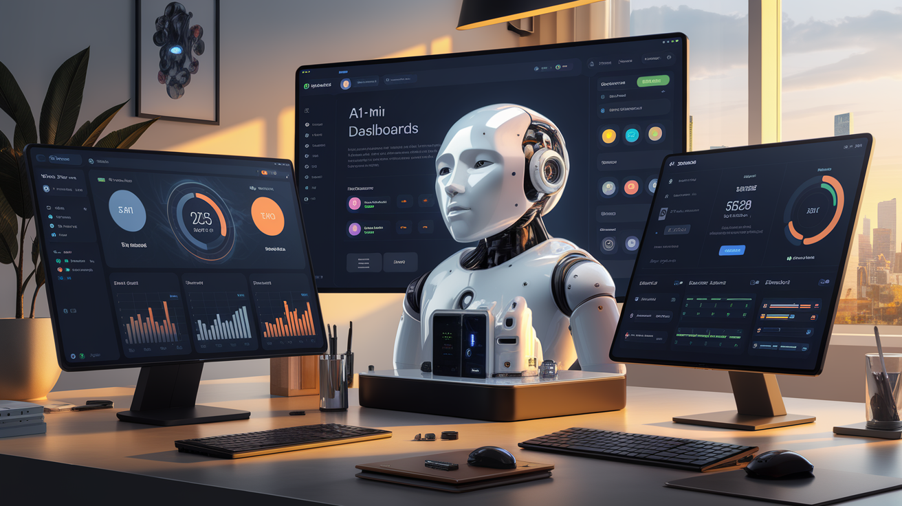 OpenAI o1-mini interface showing reasoning tokens