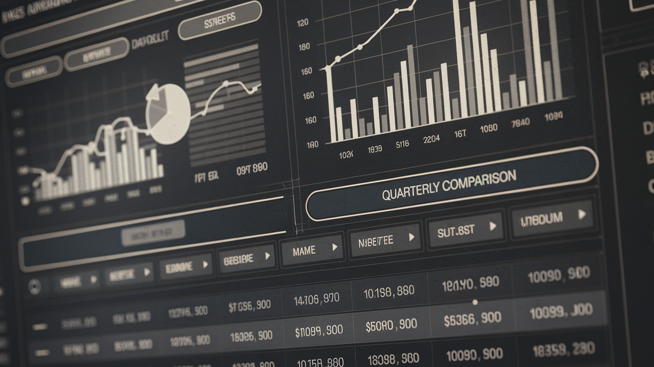 Latency comparison chart between o1 models
