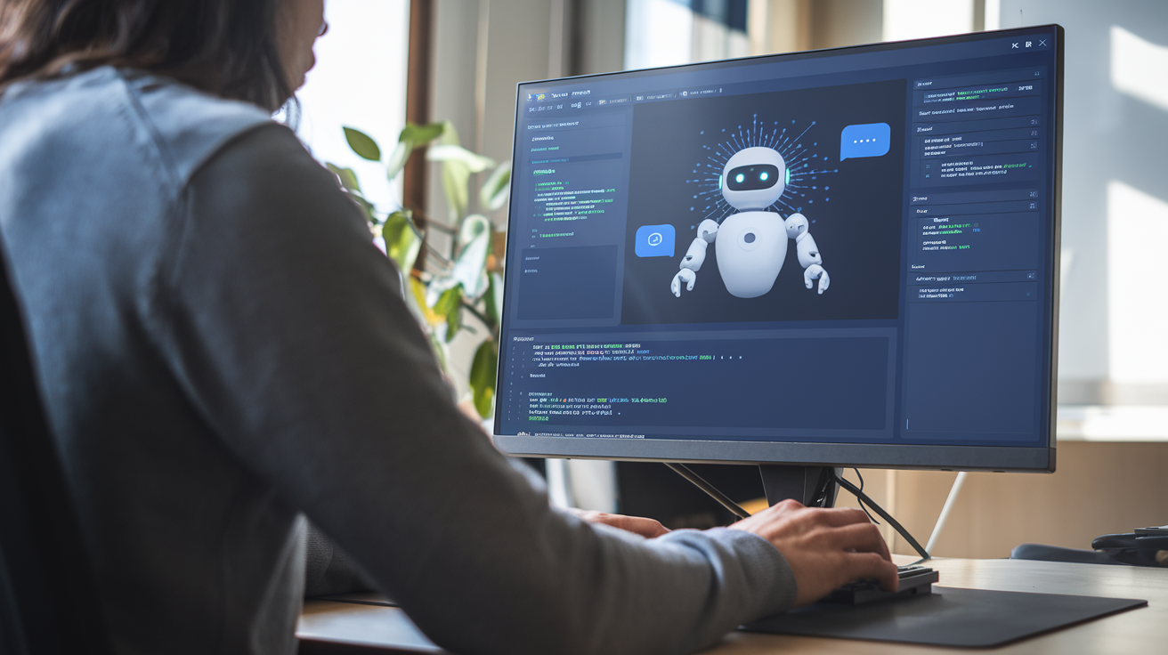 Decision flowchart for choosing o1-mini