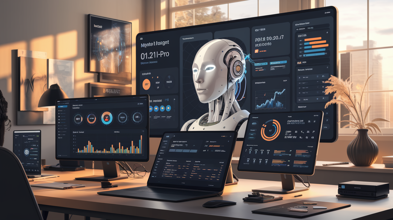 OpenAI o1-pro pricing comparison chart showing $600 per million output tokens
