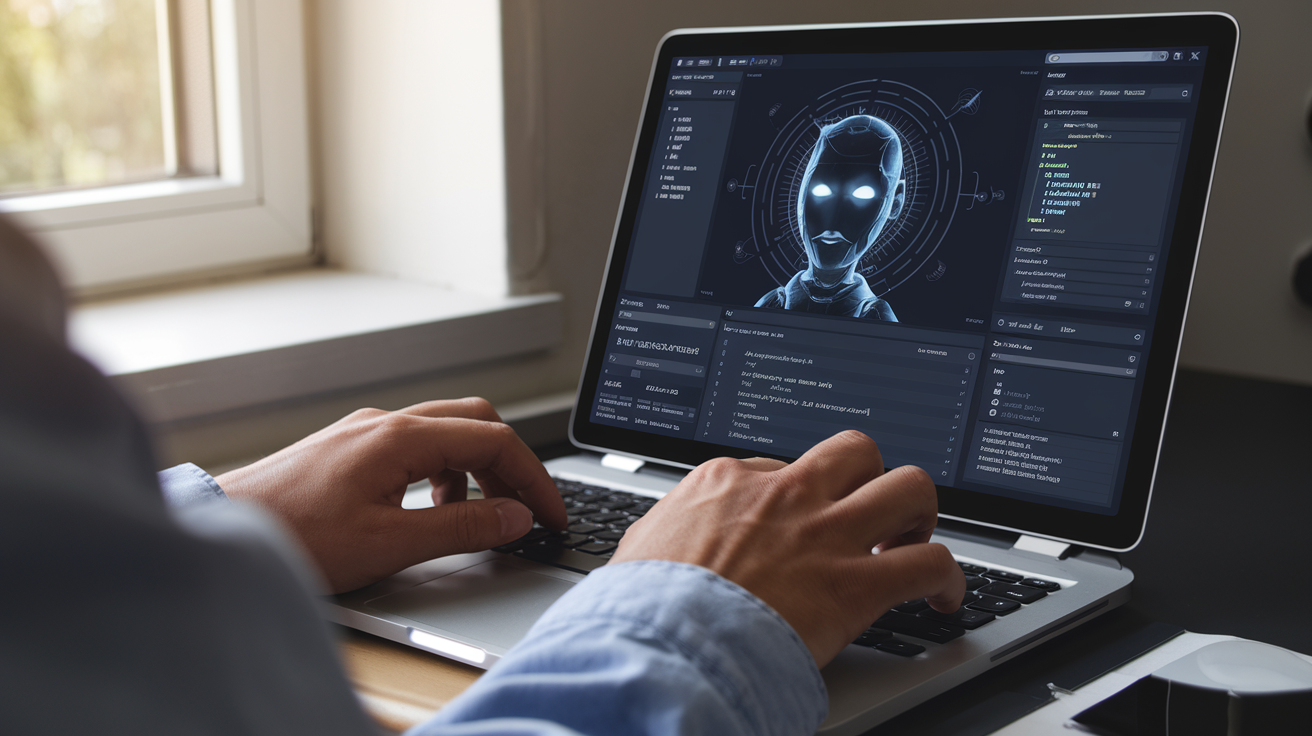 Screenshot of OpenAI API dashboard showing o1-pro rate limits and usage statistics