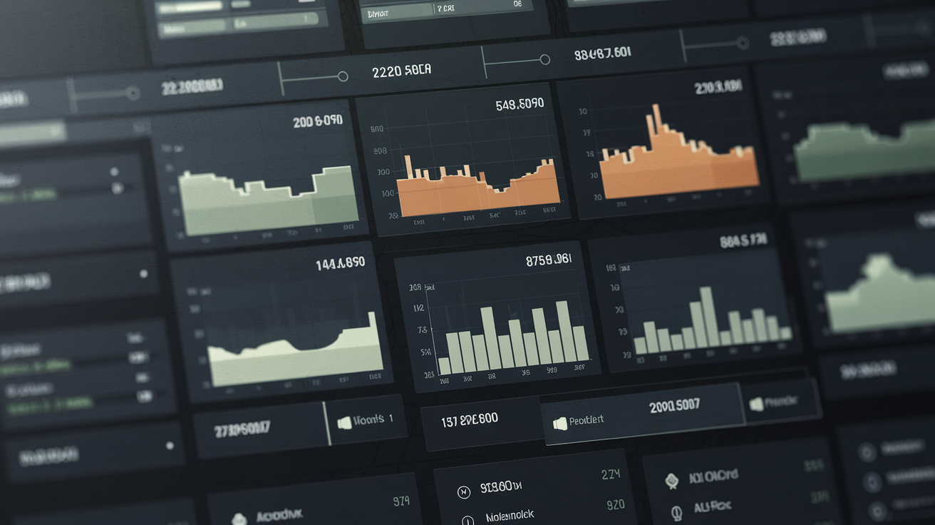 Screenshot of API latency comparison between o3 and competitors