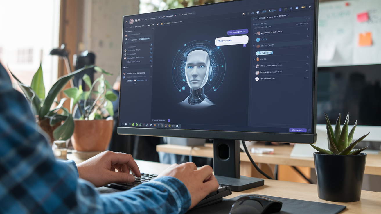 Decision tree diagram for when to use o3 vs alternatives