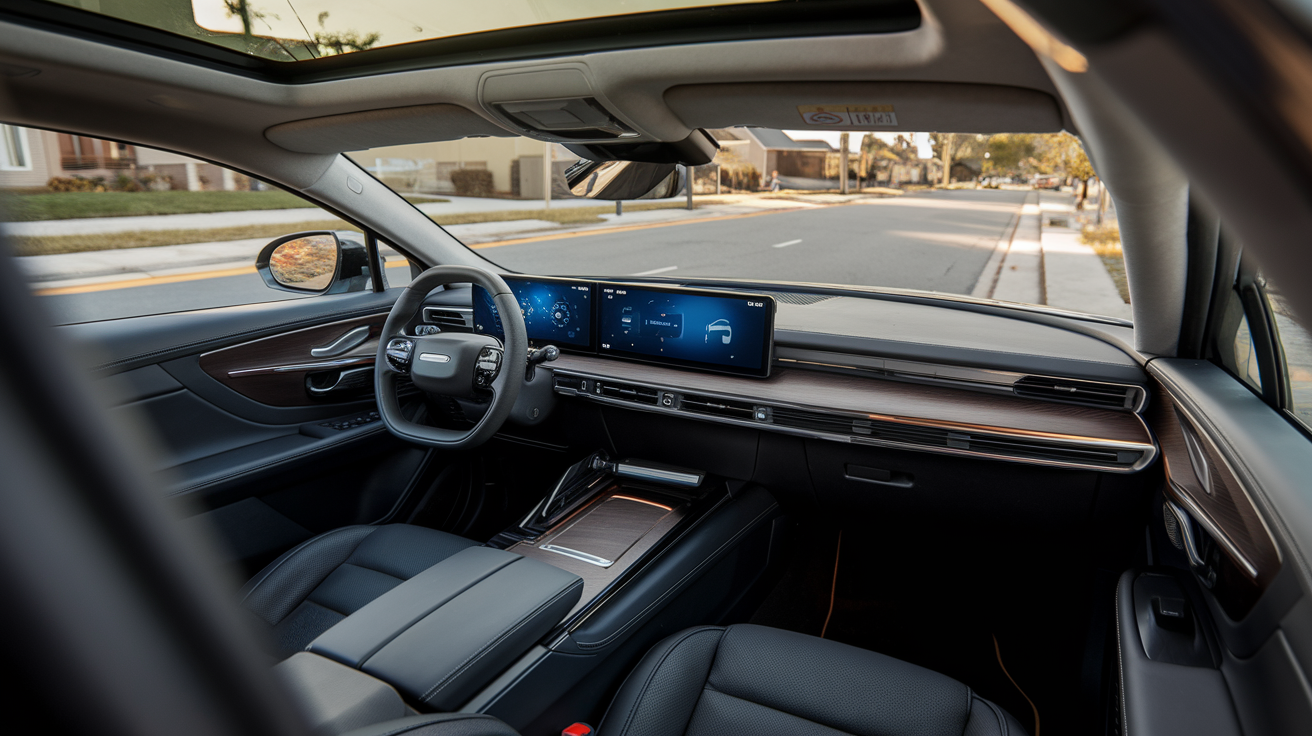 Price comparison chart showing o4-mini vs o1 vs Claude 3.5 Sonnet token costs