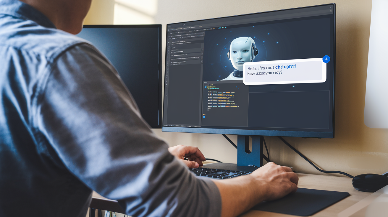 Decision flowchart for choosing between o4-mini and o1 models