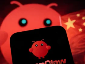 openclaw china