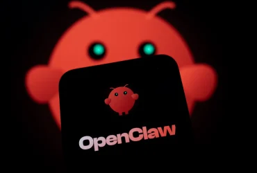 openclaw ultimate guide