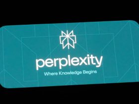 perplixity