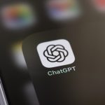 gpt user