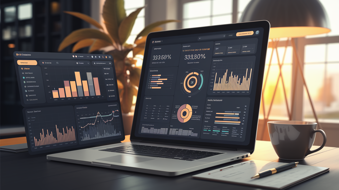 Future of prompt engineering diagram showing requirement specification as central skill